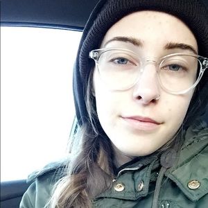 Meet your Posher, Bre